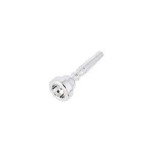 Startone Trumpet 5C