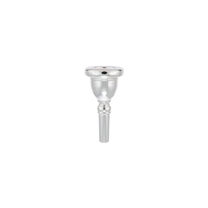 Startone Tuba 24 AW