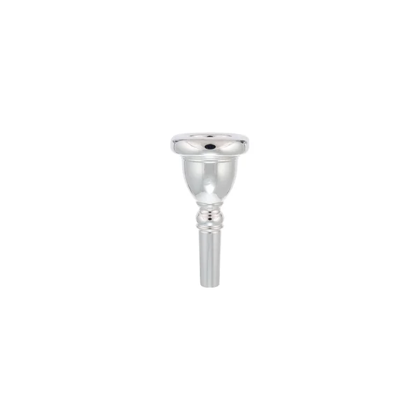Startone Tuba 24 AW