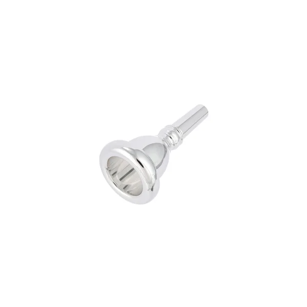 Startone Tuba 24 AW