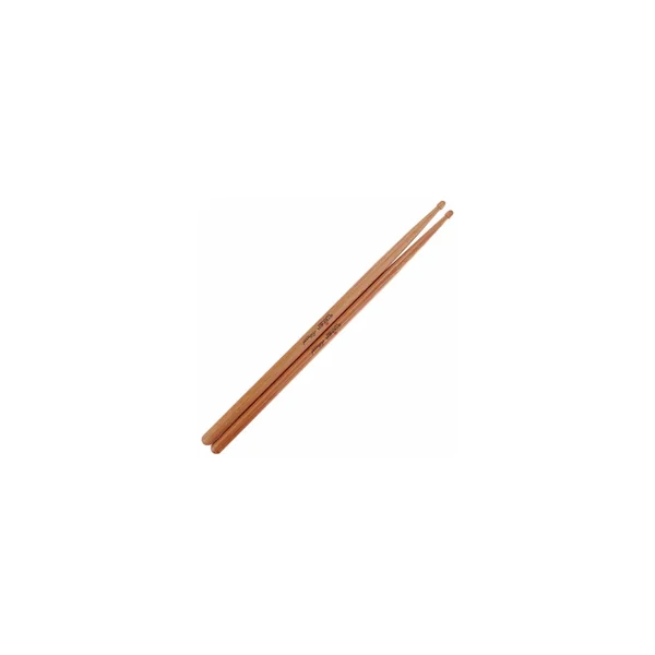 Steiner superiormallets Allround Medium Hornwood
