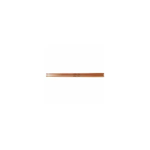 Steiner superiormallets Allround Medium Hornwood