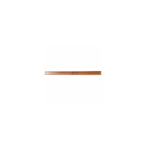 Steiner superiormallets Allround Medium Hornwood
