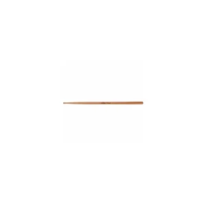 Steiner superiormallets Allround Medium Hornwood