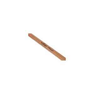 Steiner superiormallets Allround Medium Hornwood