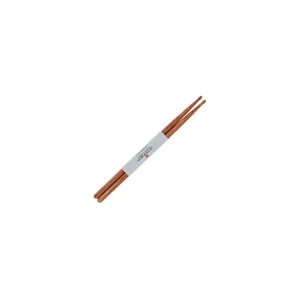 Steiner superiormallets Allround Very Heavy Hornwood