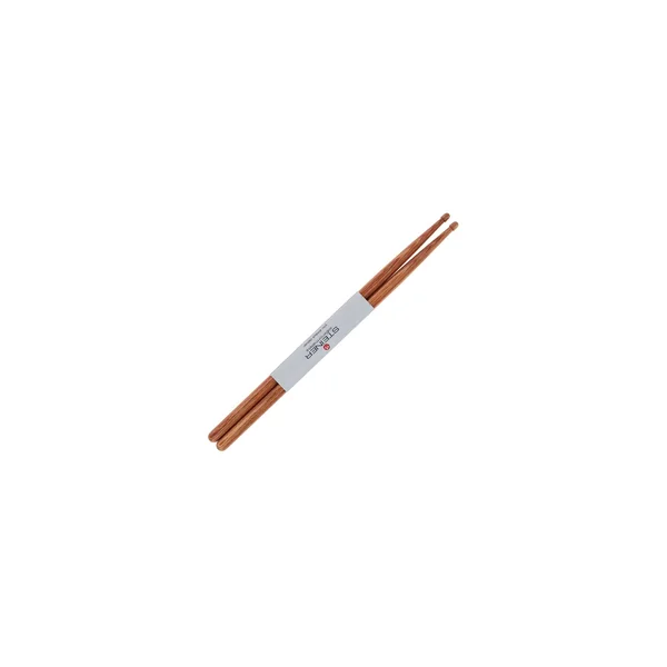 Steiner superiormallets Allround Very Heavy Hornwood