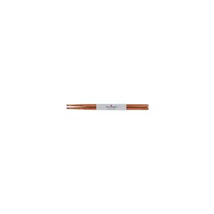 Steiner superiormallets Allround Very Heavy Hornwood