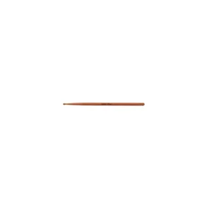 Steiner superiormallets Allround Very Heavy Hornwood
