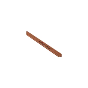 Steiner superiormallets Allround Very Heavy Hornwood