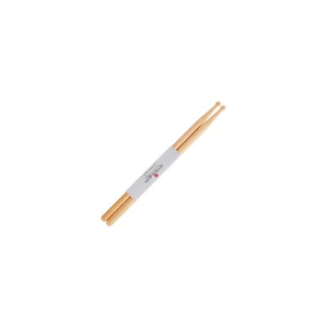 Steiner superiormallets Andi Berger Signature Concert