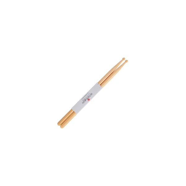 Steiner superiormallets Andi Berger Signature Concert