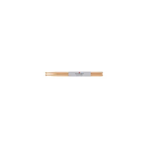 Steiner superiormallets Andi Berger Signature Concert
