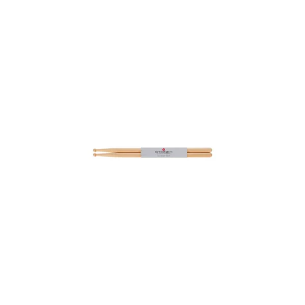 Steiner superiormallets Andi Berger Signature Concert