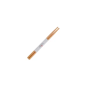 Steiner superiormallets Andi Berger Signature Marching
