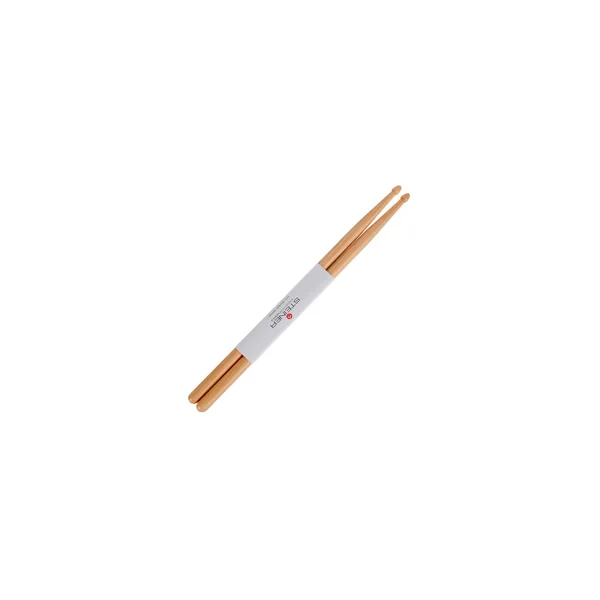 Steiner superiormallets Andi Berger Signature Marching