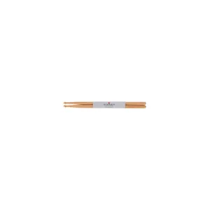 Steiner superiormallets Andi Berger Signature Marching