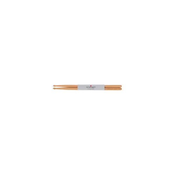 Steiner superiormallets Andi Berger Signature Marching