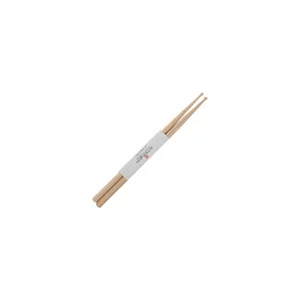 Steiner superiormallets Andy Leitner Signature/ HB