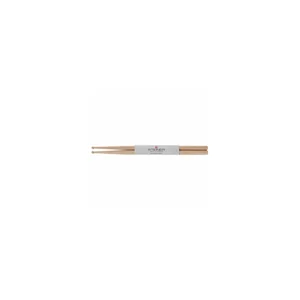 Steiner superiormallets Andy Leitner Signature/ HB