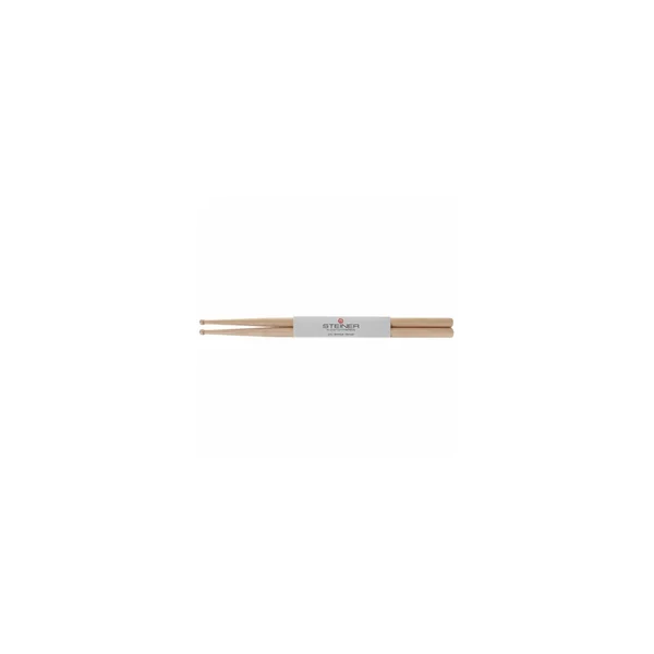 Steiner superiormallets Andy Leitner Signature/ HB