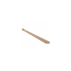 Steiner superiormallets Andy Leitner Signature/ HB