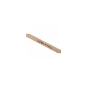 Steiner superiormallets Andy Leitner Signature/ HB