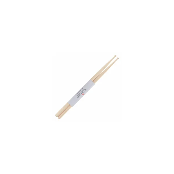 Steiner superiormallets Andy Leitner Signature/ M