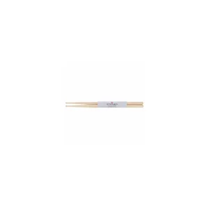 Steiner superiormallets Andy Leitner Signature/ M