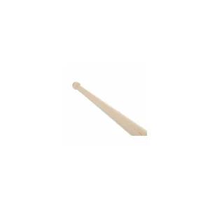 Steiner superiormallets Andy Leitner Signature/ M