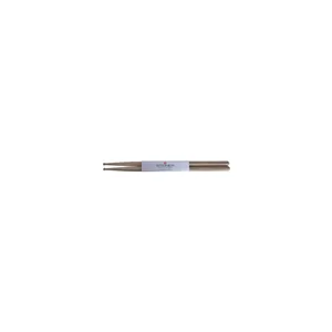 Steiner superiormallets Arhus / BH