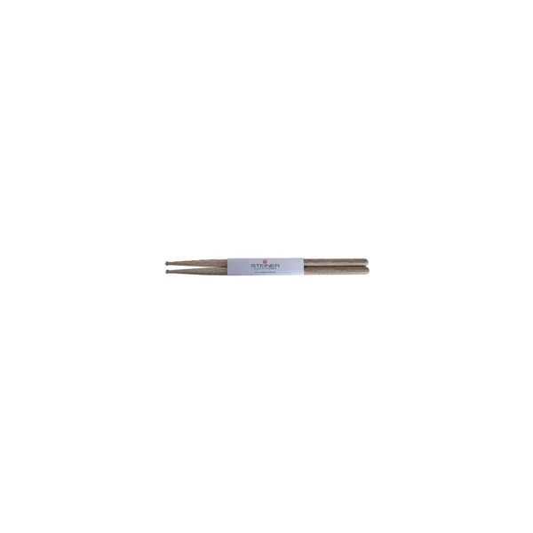 Steiner superiormallets Arhus / BH