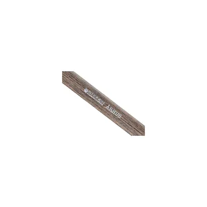 Steiner superiormallets Arhus / BH