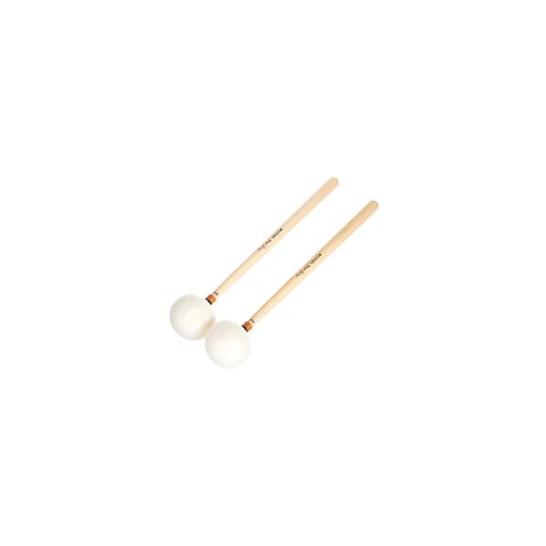 Steiner superiormallets Benjamin Schmidinger BDF 2