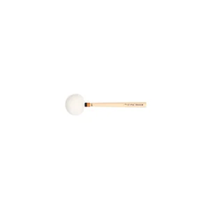 Steiner superiormallets Benjamin Schmidinger BDF 2