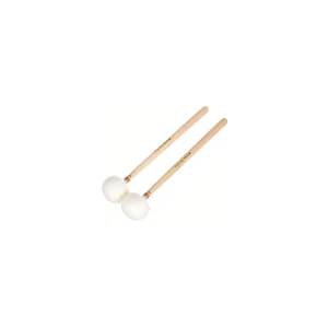 Steiner superiormallets Benjamin Schmidinger BDF 4