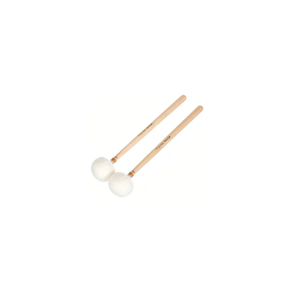 Steiner superiormallets Benjamin Schmidinger BDF 4