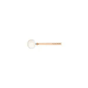 Steiner superiormallets Benjamin Schmidinger BDF 4
