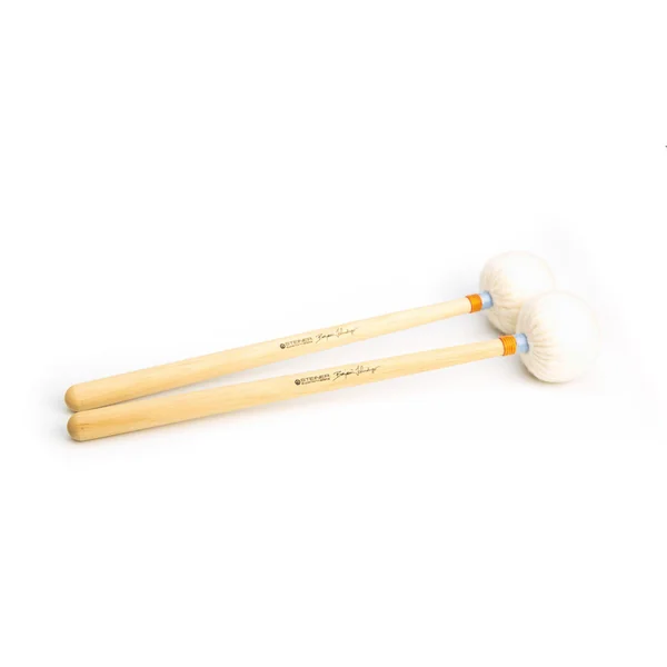Steiner superiormallets Benjamin Schmidinger BDF 4
