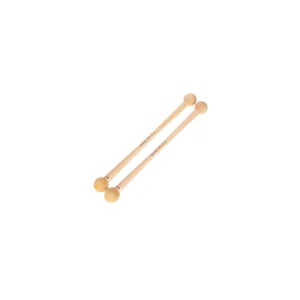 Steiner superiormallets Benjamin Schmidinger BDHL