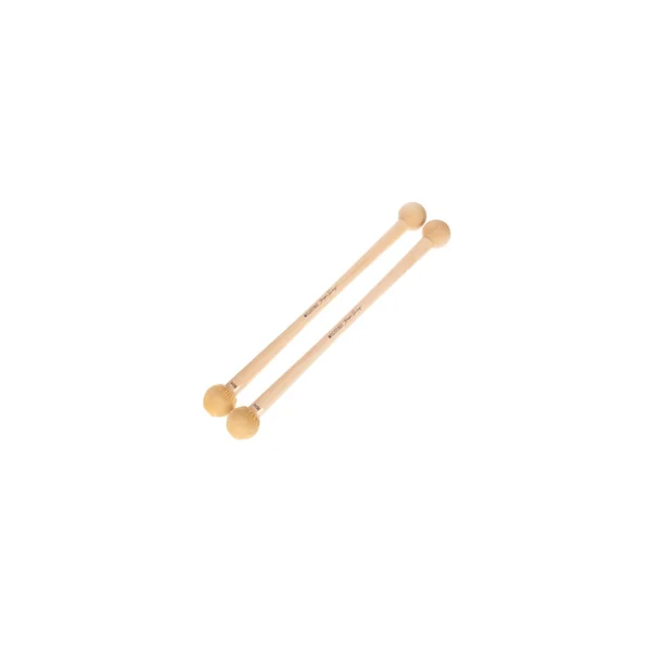 Steiner superiormallets Benjamin Schmidinger BDHL