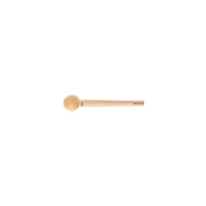 Steiner superiormallets Benjamin Schmidinger BDHL