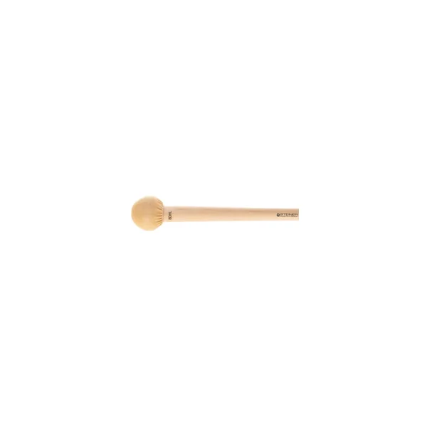 Steiner superiormallets Benjamin Schmidinger BDHL