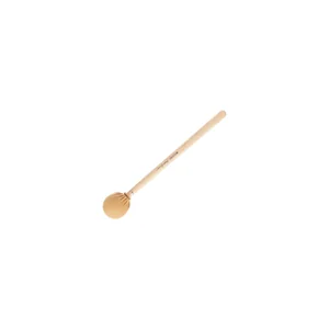Steiner superiormallets Benjamin Schmidinger BDL 2