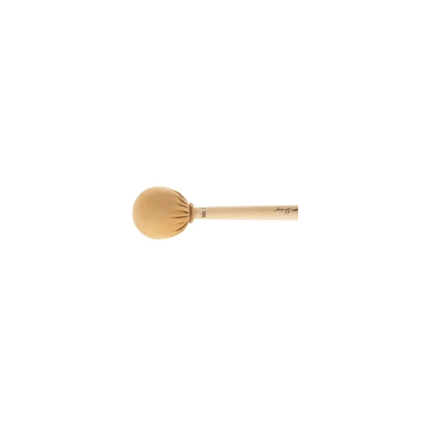 Steiner superiormallets Benjamin Schmidinger BDL 2