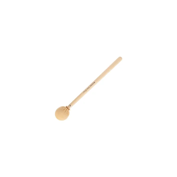 Steiner superiormallets Benjamin Schmidinger BDL 3