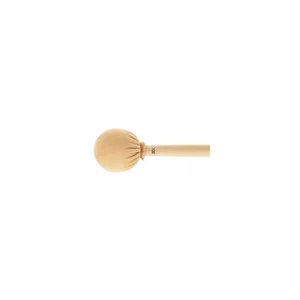 Steiner superiormallets Benjamin Schmidinger BDL 3