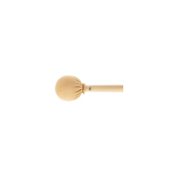 Steiner superiormallets Benjamin Schmidinger BDL 3