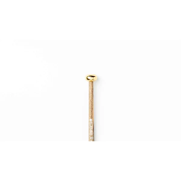 Steiner superiormallets Benjamin Schmidinger GM 2