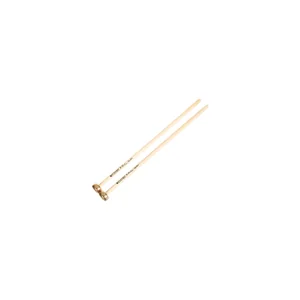 Steiner superiormallets Benjamin Schmidinger GMR 1